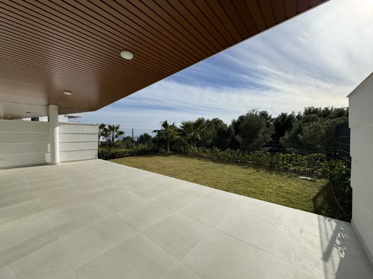 2 camera da letto Appartamento in vendita in Fuengirola - 695.000 € (Rif: 9432075)