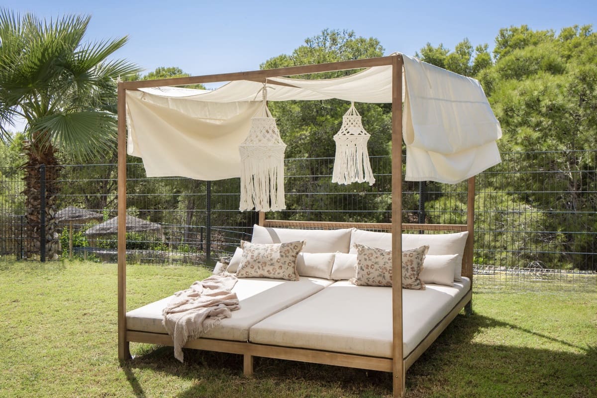 2 camera da letto Appartamento in vendita in Fuengirola - 695.000 € (Rif: 9432075)