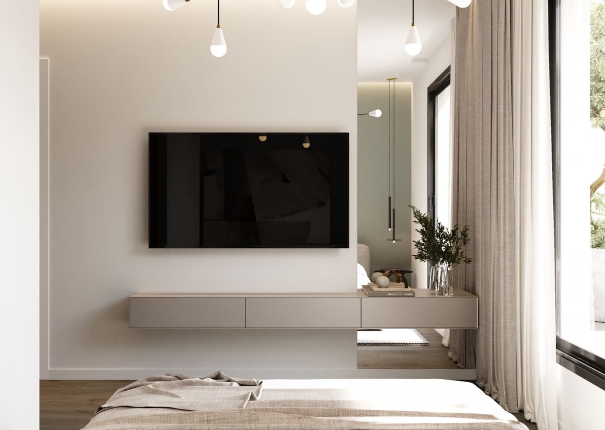 3 bedroom Apartment for sale in Las Lagunas de Mijas with garage - € 375,000 (Ref: 9432076)