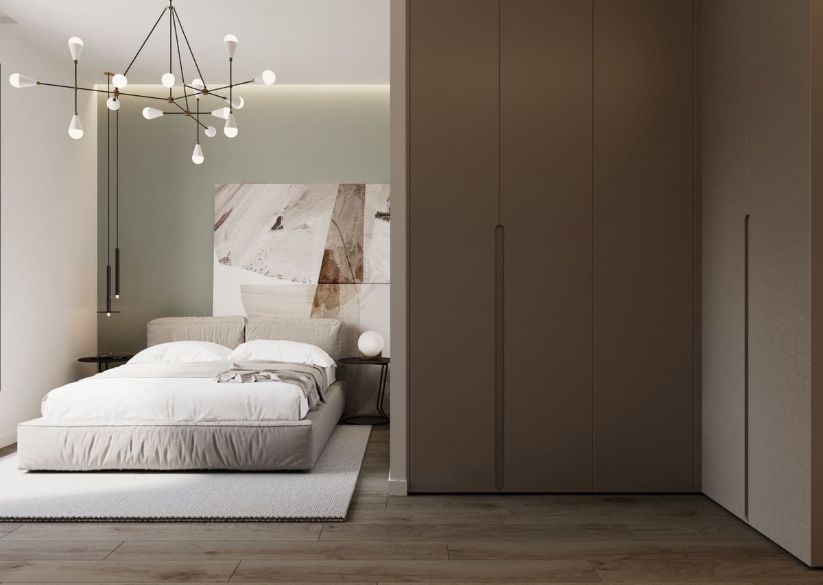 3 bedroom Apartment for sale in Las Lagunas de Mijas with garage - € 375,000 (Ref: 9432076)