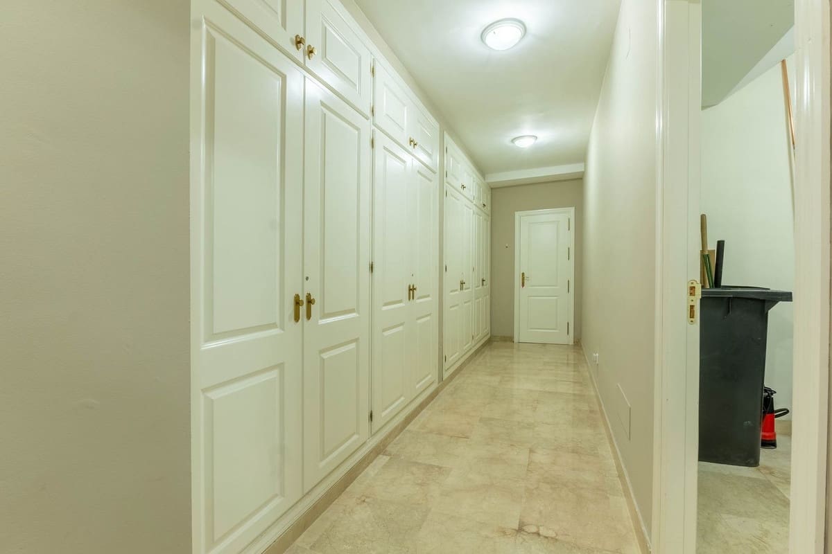 5 soveværelse Villa til salg i Mijas med garage - € 1.500.000 (Ref: 9432555)