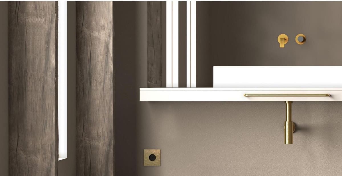 3 bedroom Villa for sale in La Capellania - € 2,295,000 (Ref: 9432559)