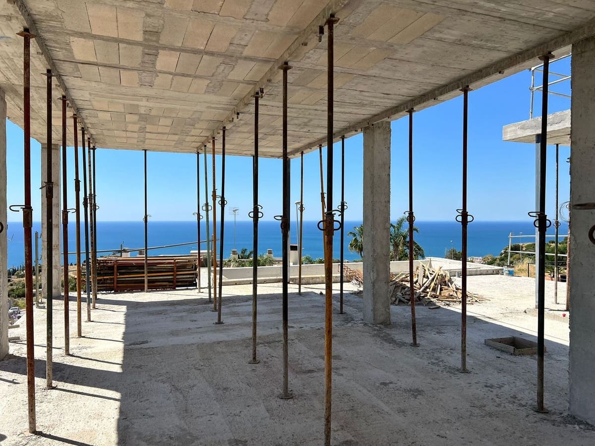 3 bedroom Villa for sale in La Capellania - € 2,295,000 (Ref: 9432559)