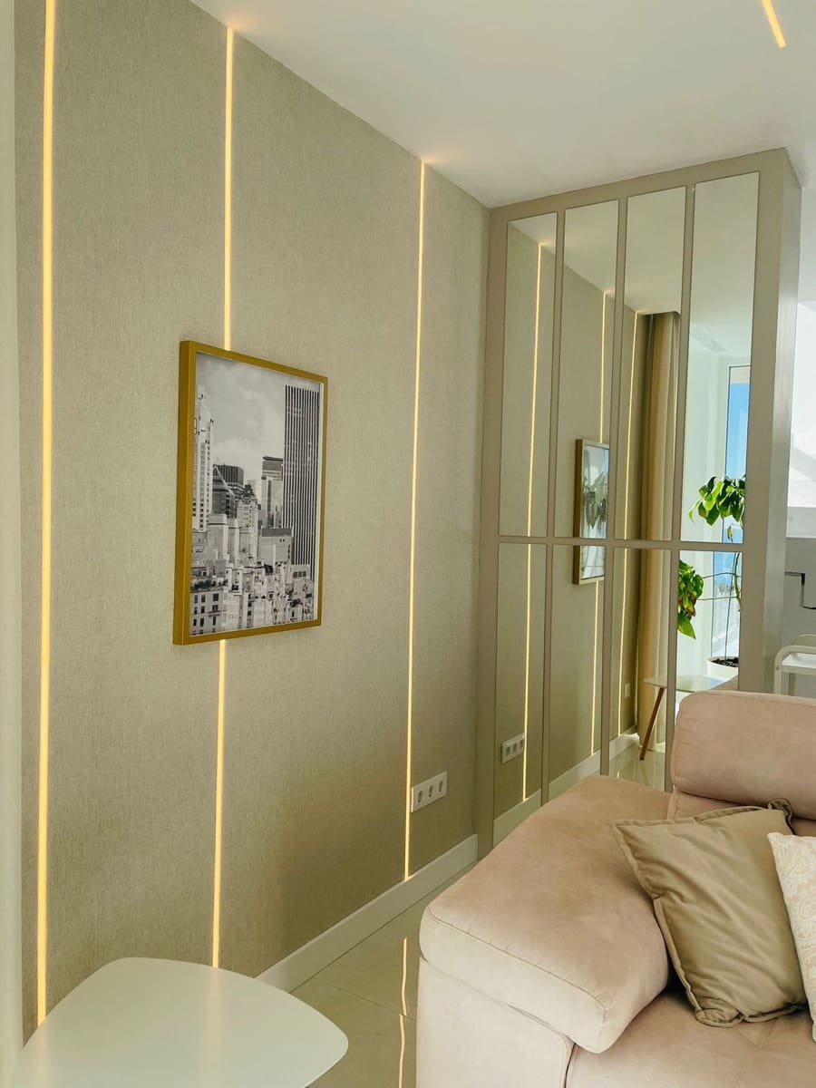 4 sypialnia Willa na sprzedaż w Benalmadena z garażem - 1 700 000 € (Ref: 9432560)