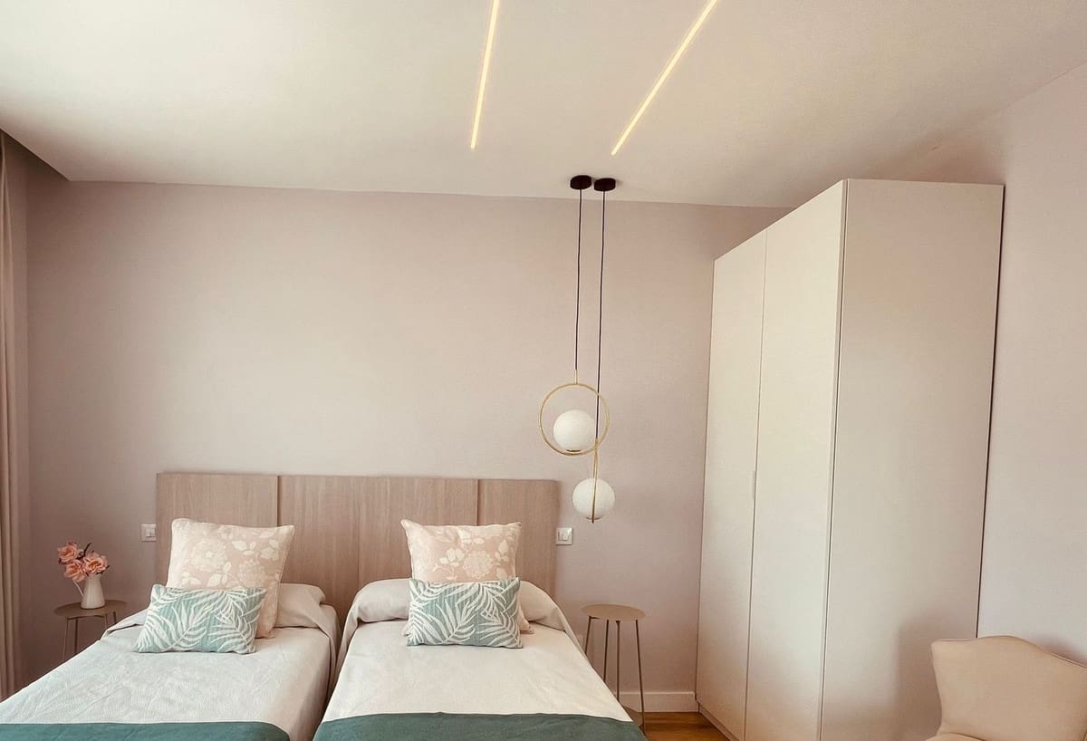 4 sypialnia Willa na sprzedaż w Benalmadena z garażem - 1 700 000 € (Ref: 9432560)