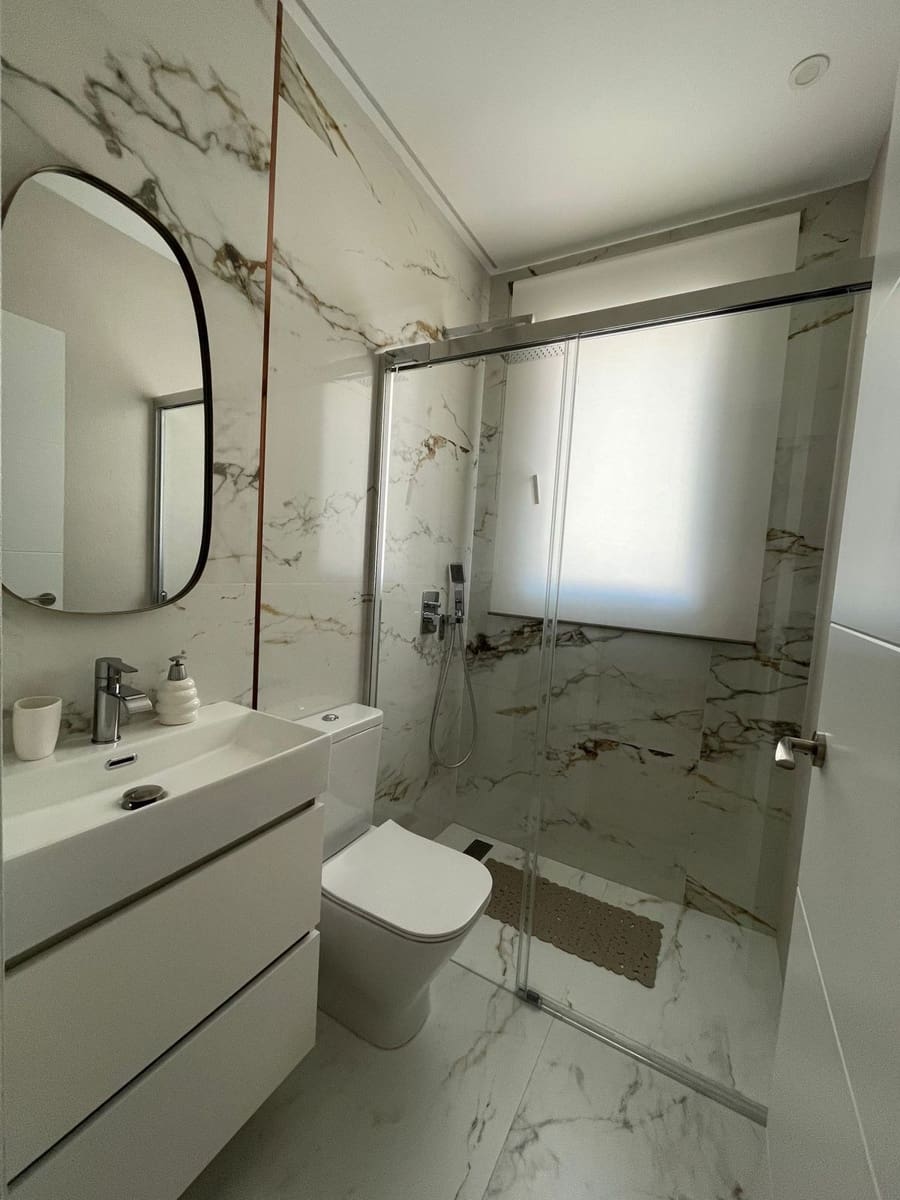 4 sypialnia Willa na sprzedaż w Benalmadena z garażem - 1 700 000 € (Ref: 9432560)