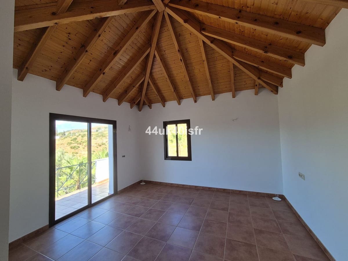 4 soverom Villa til salgs i Valtocado - € 1 450 000 (Ref: 9432563)