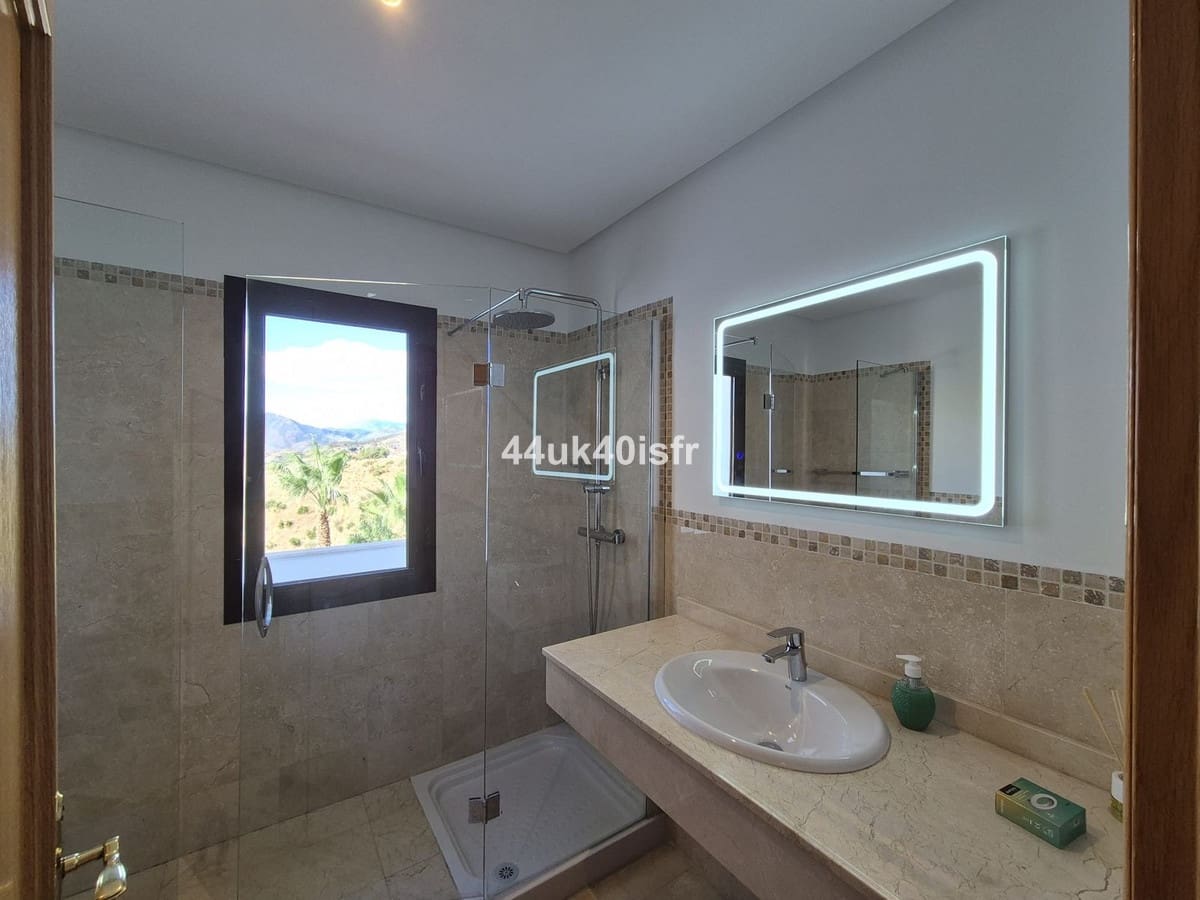 4 soverom Villa til salgs i Valtocado - € 1 450 000 (Ref: 9432563)