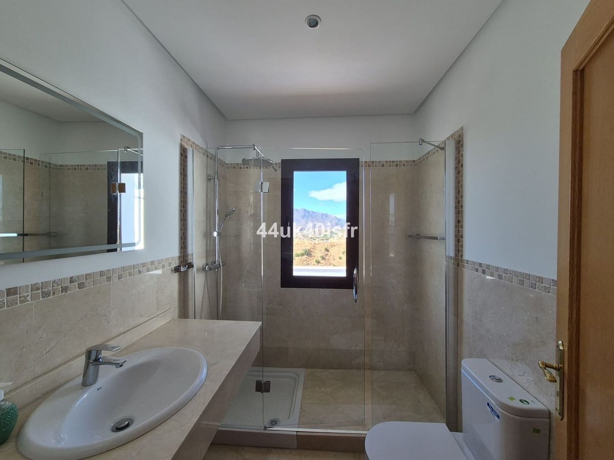 4 soverom Villa til salgs i Valtocado - € 1 450 000 (Ref: 9432563)