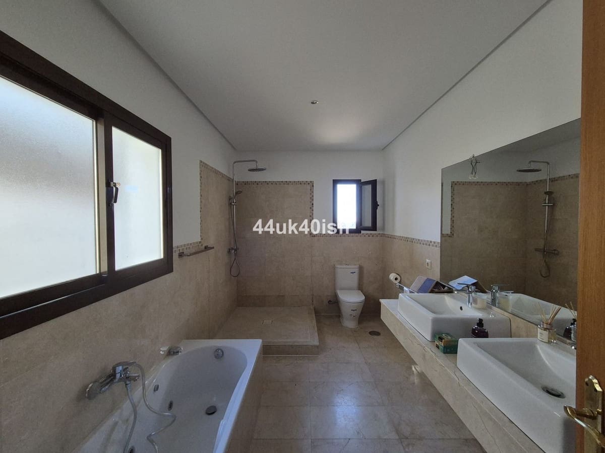 4 soverom Villa til salgs i Valtocado - € 1 450 000 (Ref: 9432563)