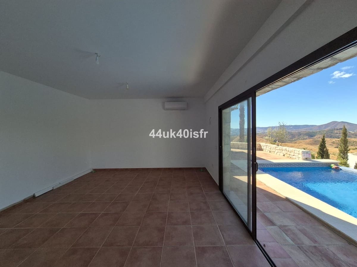 4 soverom Villa til salgs i Valtocado - € 1 450 000 (Ref: 9432563)