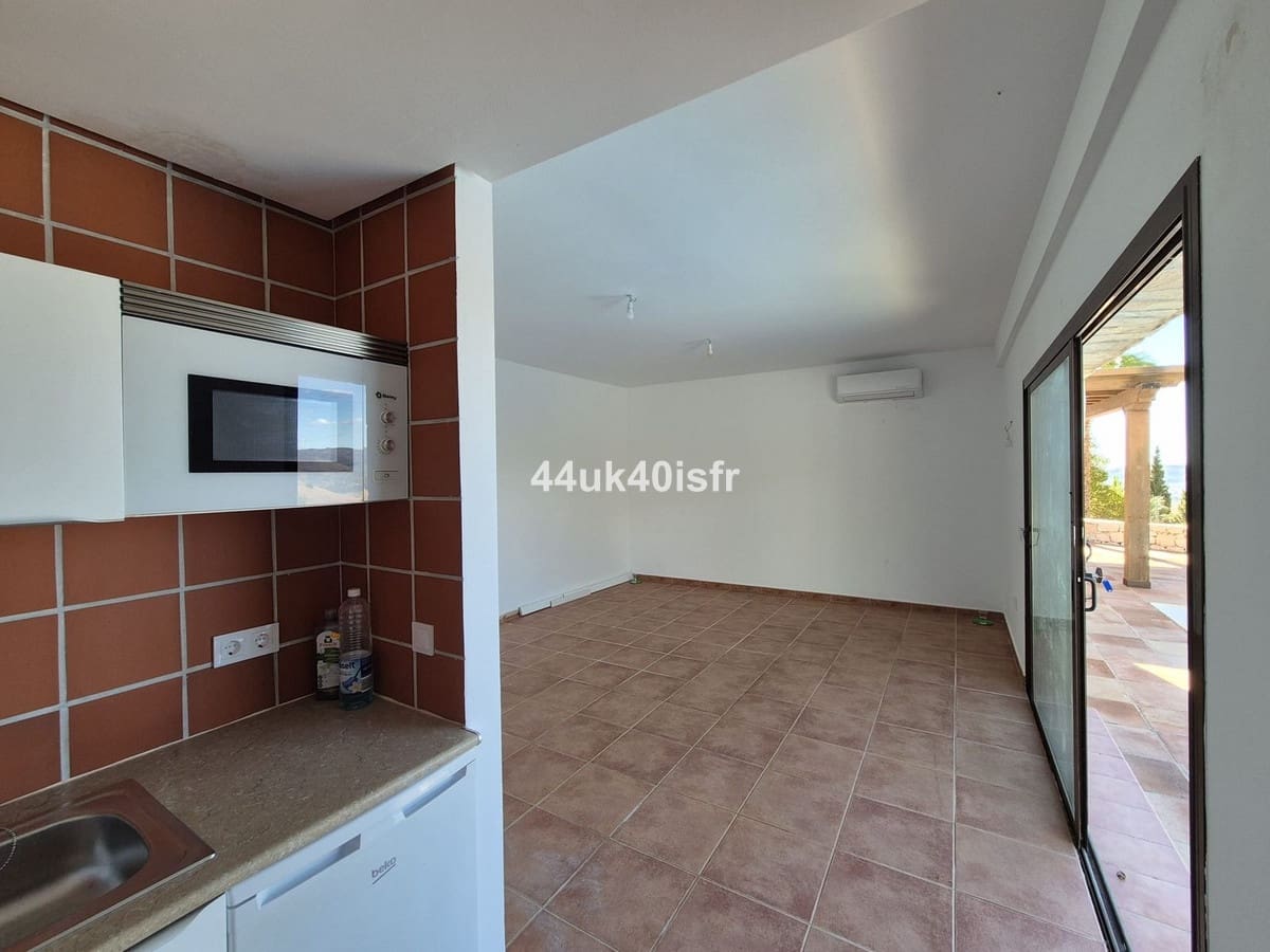 4 soverom Villa til salgs i Valtocado - € 1 450 000 (Ref: 9432563)