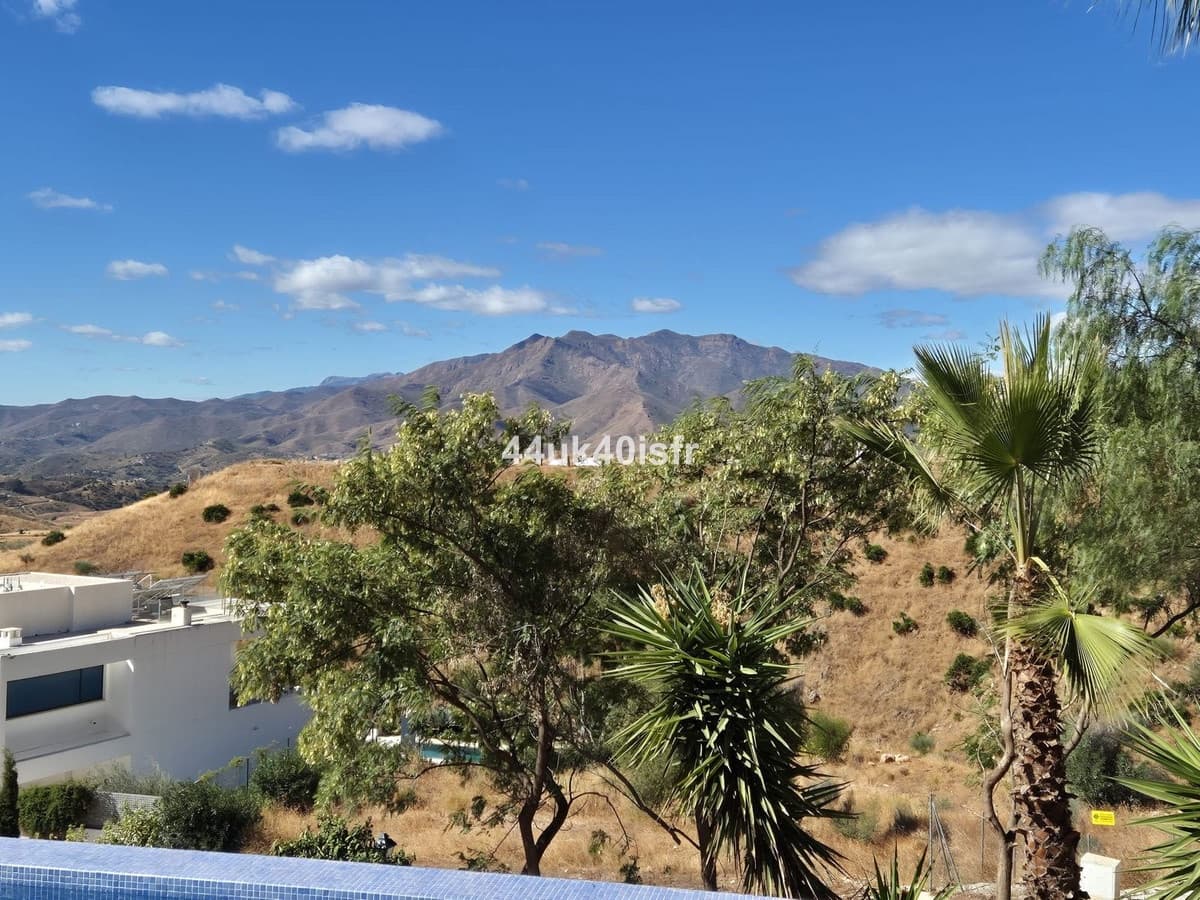 4 soverom Villa til salgs i Valtocado - € 1 450 000 (Ref: 9432563)