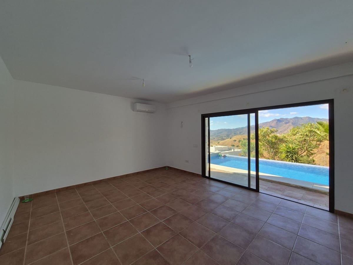 4 camera da letto Villa in vendita in Valtocado - 1.450.000 € (Rif: 9432563)