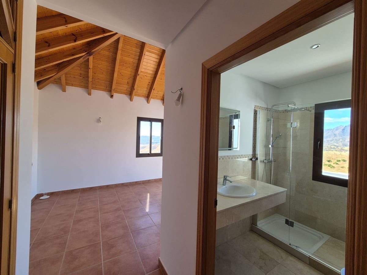 4 camera da letto Villa in vendita in Valtocado - 1.450.000 € (Rif: 9432563)