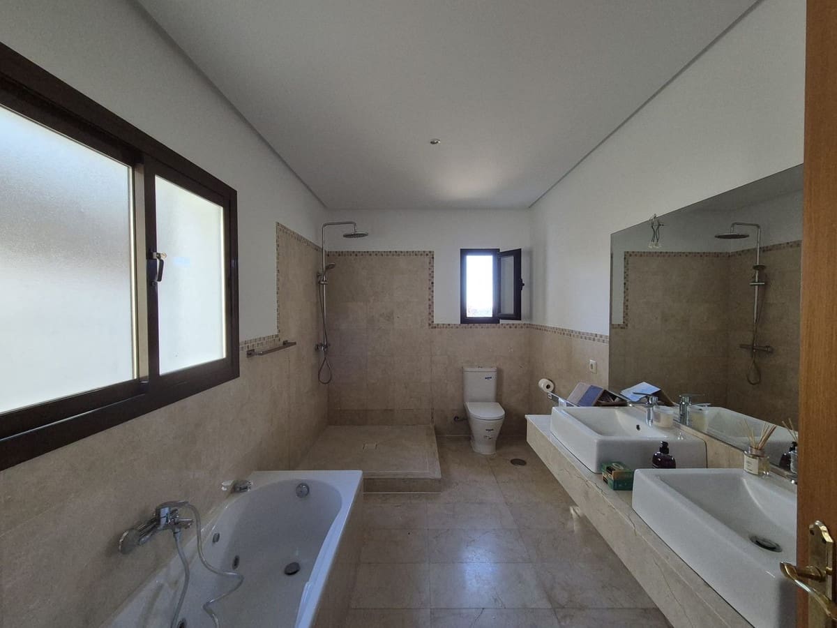 4 camera da letto Villa in vendita in Valtocado - 1.450.000 € (Rif: 9432563)