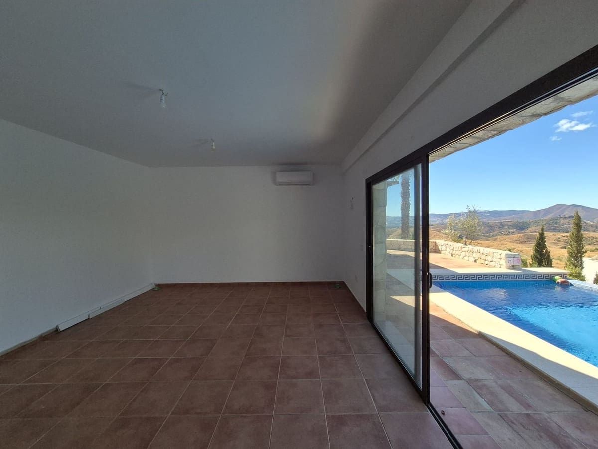 4 camera da letto Villa in vendita in Valtocado - 1.450.000 € (Rif: 9432563)