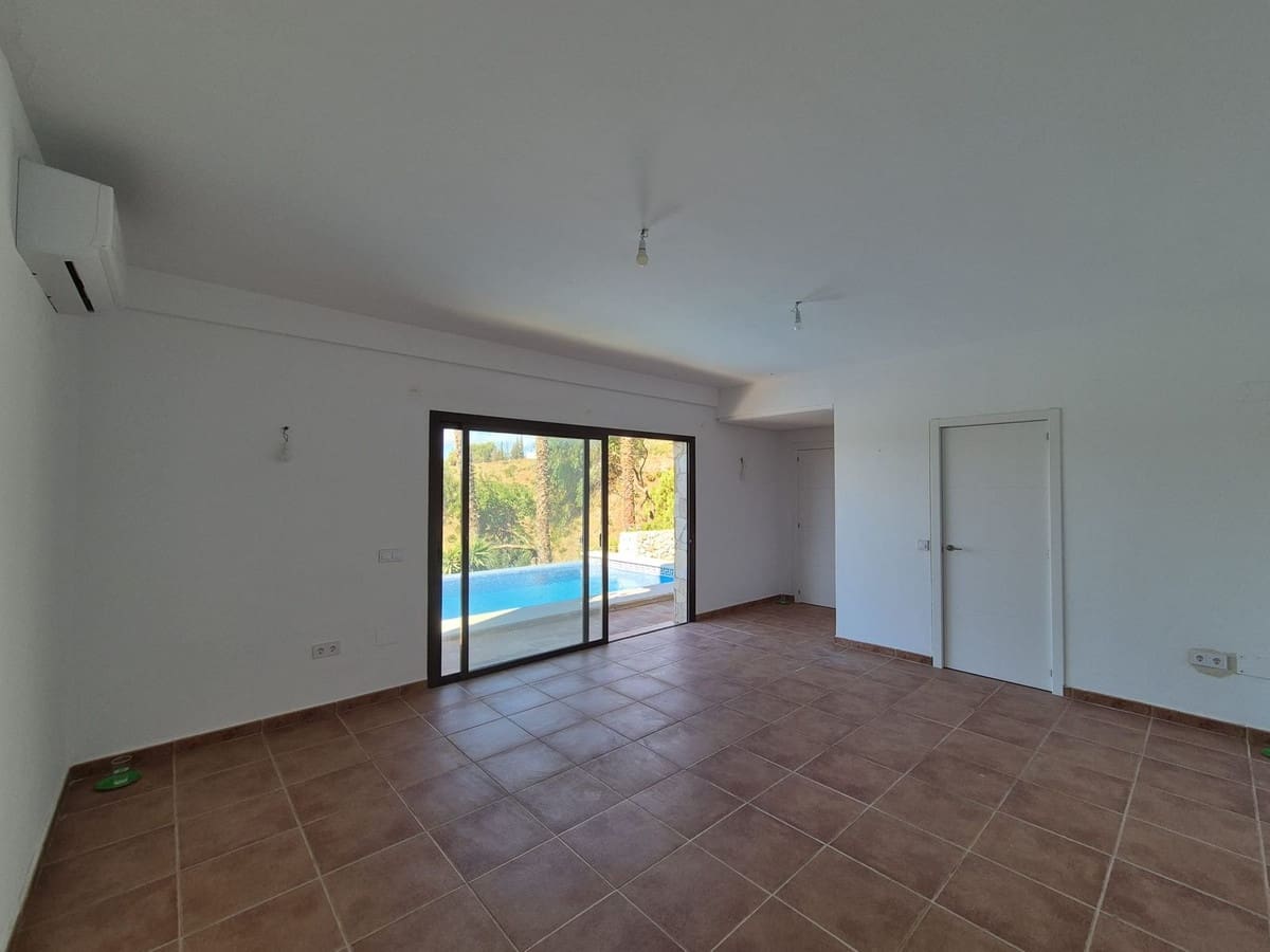 4 camera da letto Villa in vendita in Valtocado - 1.450.000 € (Rif: 9432563)