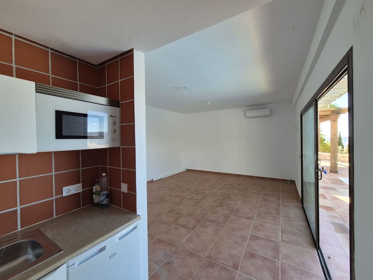 4 camera da letto Villa in vendita in Valtocado - 1.450.000 € (Rif: 9432563)