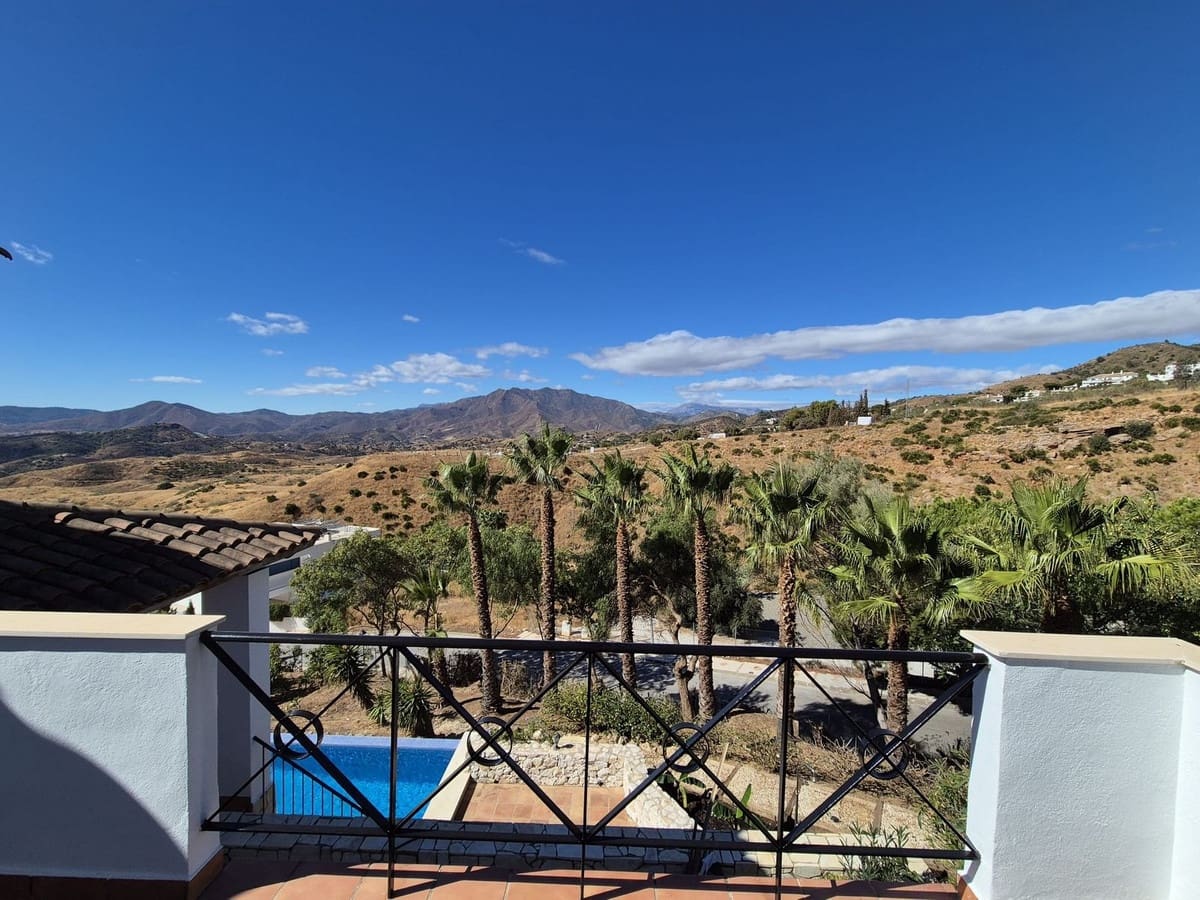 4 camera da letto Villa in vendita in Valtocado - 1.450.000 € (Rif: 9432563)