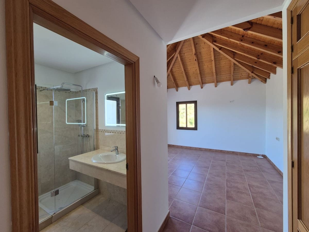 4 camera da letto Villa in vendita in Valtocado - 1.450.000 € (Rif: 9432563)