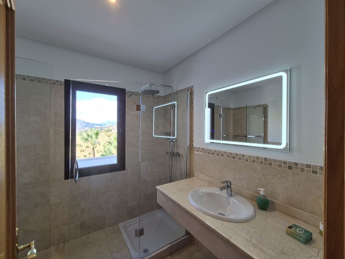 4 camera da letto Villa in vendita in Valtocado - 1.450.000 € (Rif: 9432563)