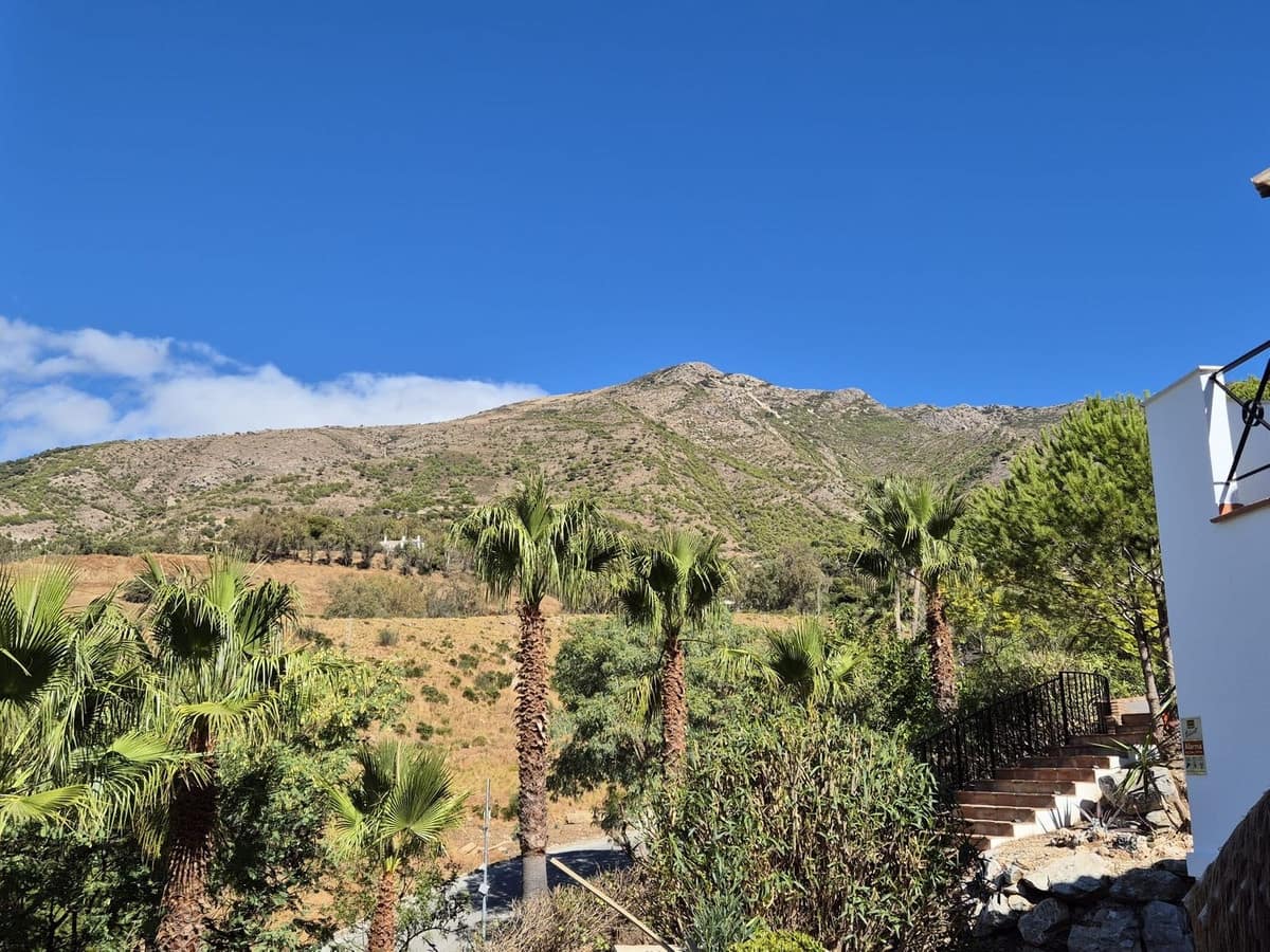 4 camera da letto Villa in vendita in Valtocado - 1.450.000 € (Rif: 9432563)