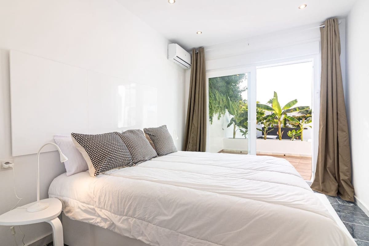 5 camera da letto Villa in vendita in Benalmadena Costa - 1.277.000 € (Rif: 9432564)