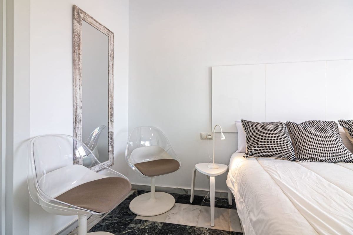 5 camera da letto Villa in vendita in Benalmadena Costa - 1.277.000 € (Rif: 9432564)