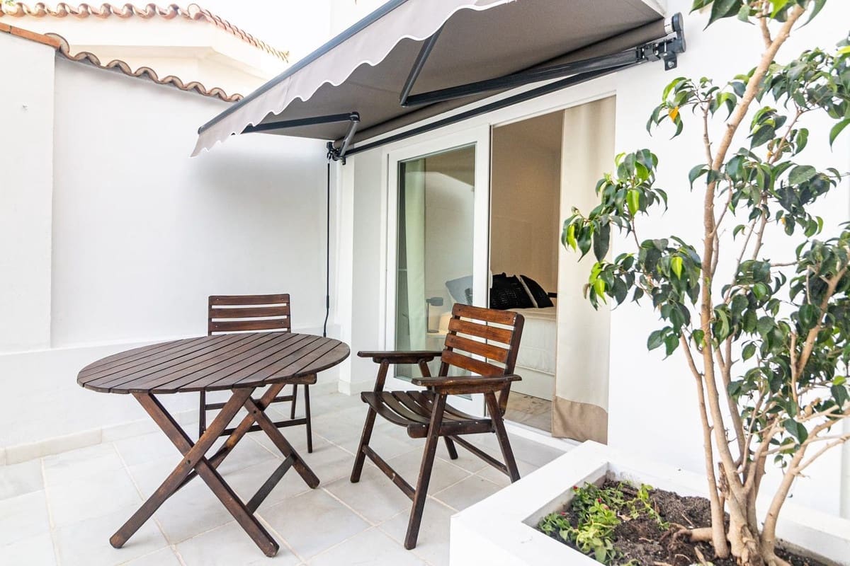 5 camera da letto Villa in vendita in Benalmadena Costa - 1.277.000 € (Rif: 9432564)