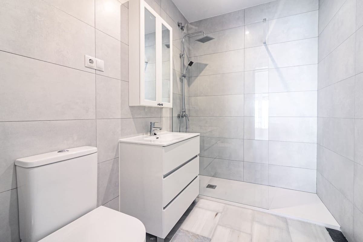 5 camera da letto Villa in vendita in Benalmadena Costa - 1.277.000 € (Rif: 9432564)