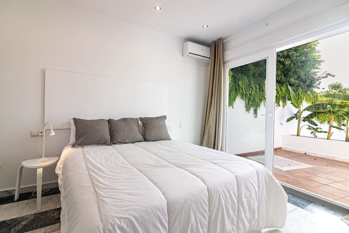 5 camera da letto Villa in vendita in Benalmadena Costa - 1.277.000 € (Rif: 9432564)