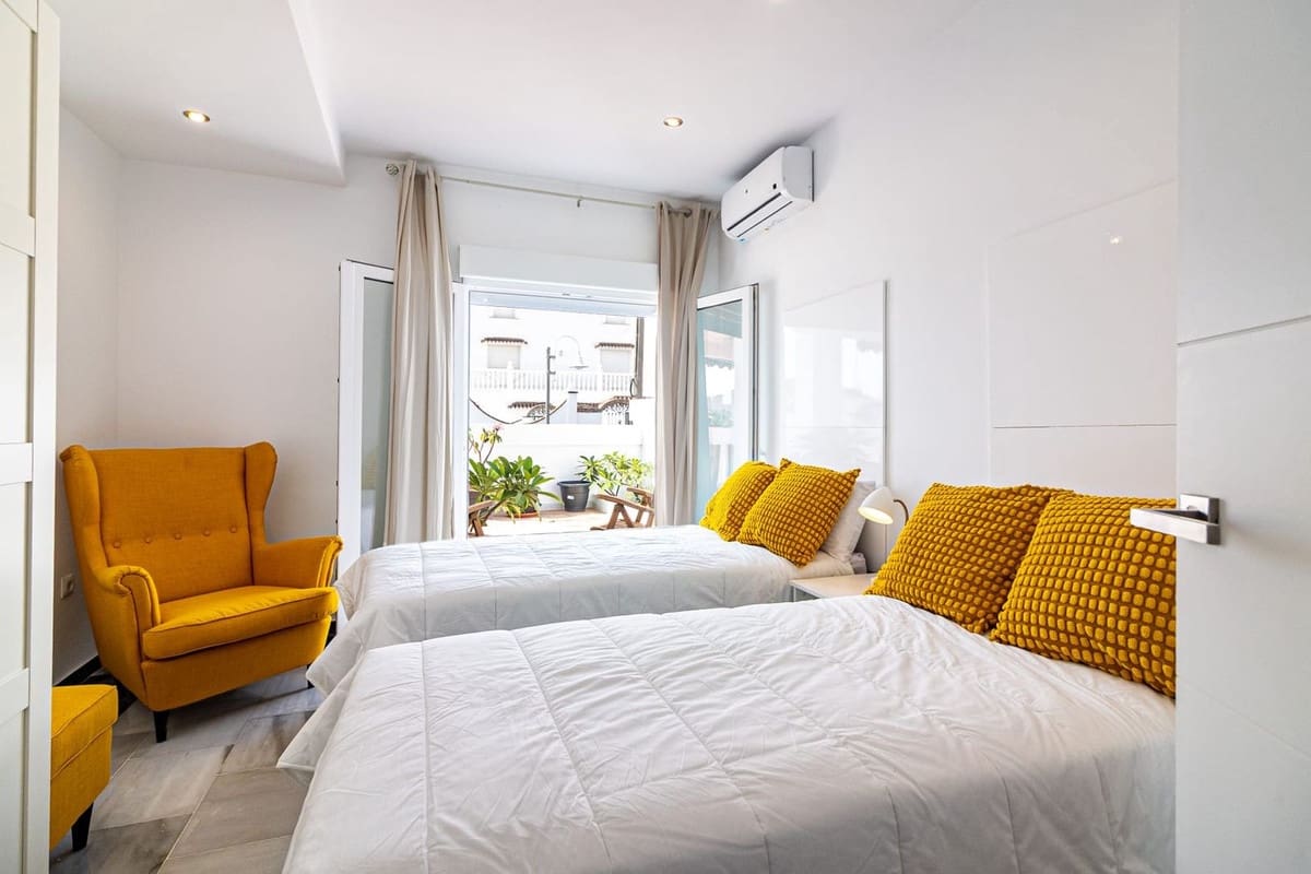 5 camera da letto Villa in vendita in Benalmadena Costa - 1.277.000 € (Rif: 9432564)