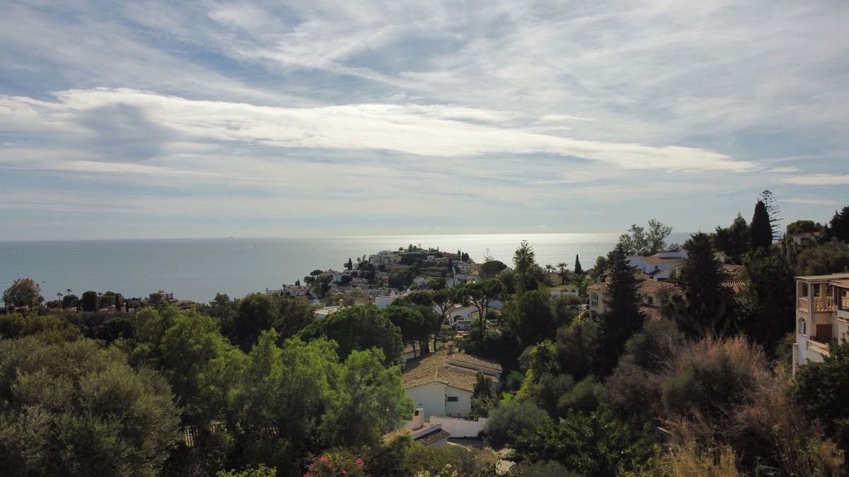 4 sovrum Villa till salu i Torremuelle med garage - 1 340 000 € (Ref: 9432566)