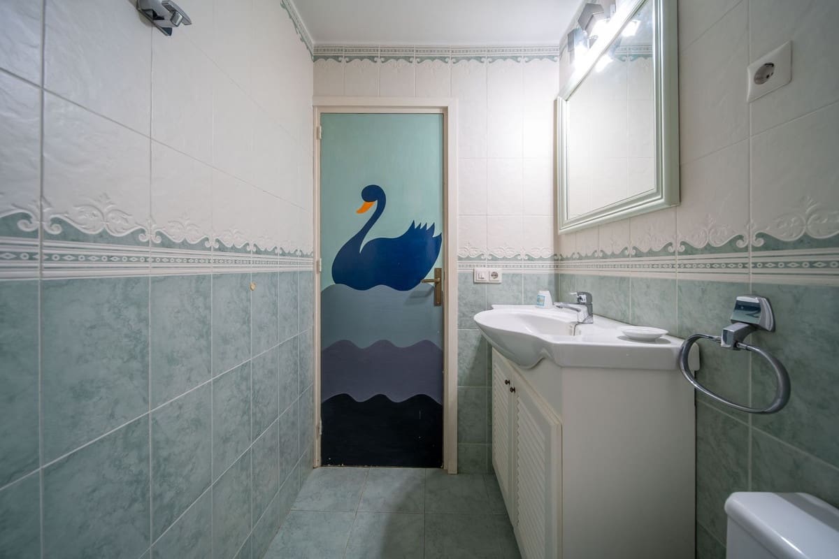 3 quarto Moradia para venda em Fuengirola - 1 550 000 € (Ref: 9432568)