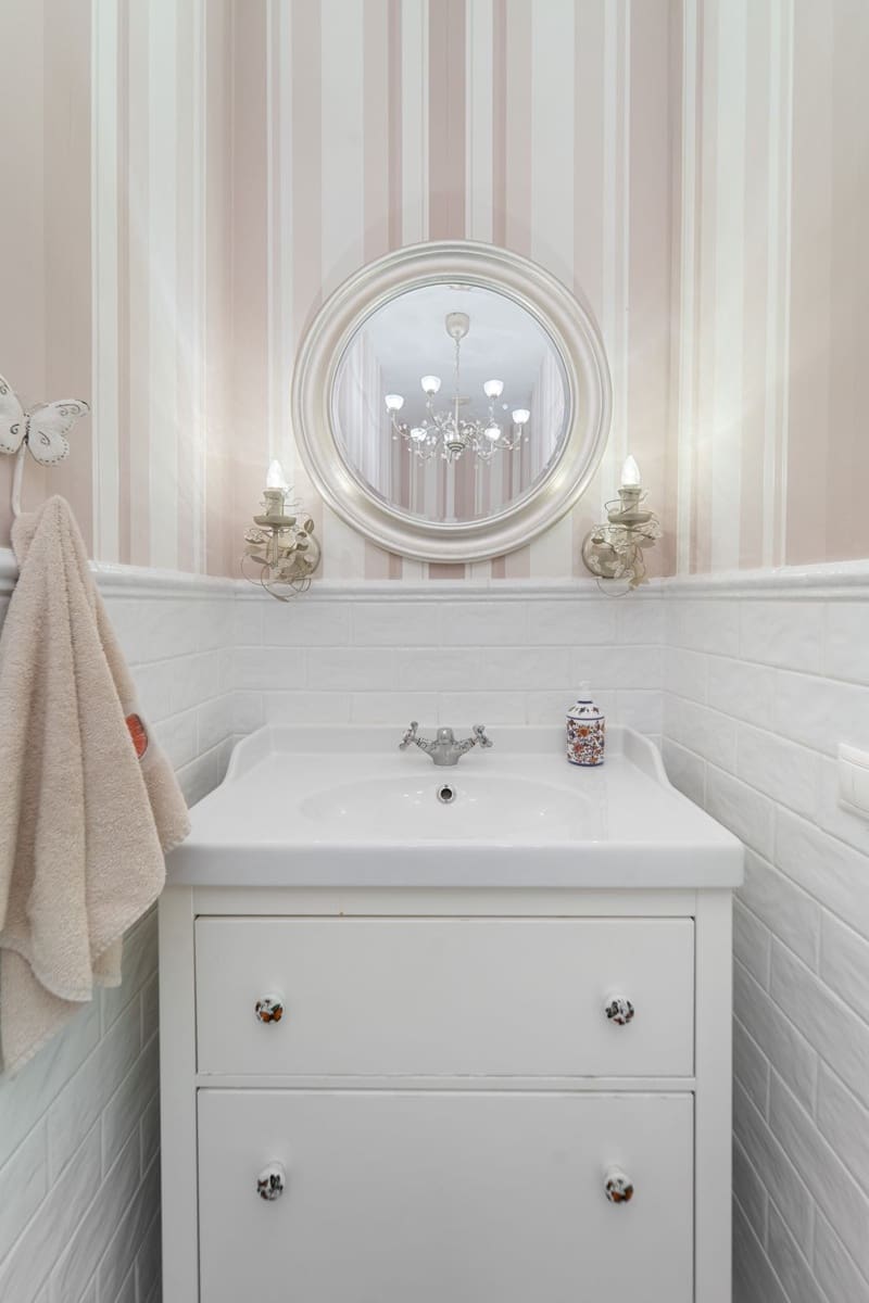 4 soverom Villa til salgs i La Sierrezuela med garasje - € 1 795 000 (Ref: 9432570)