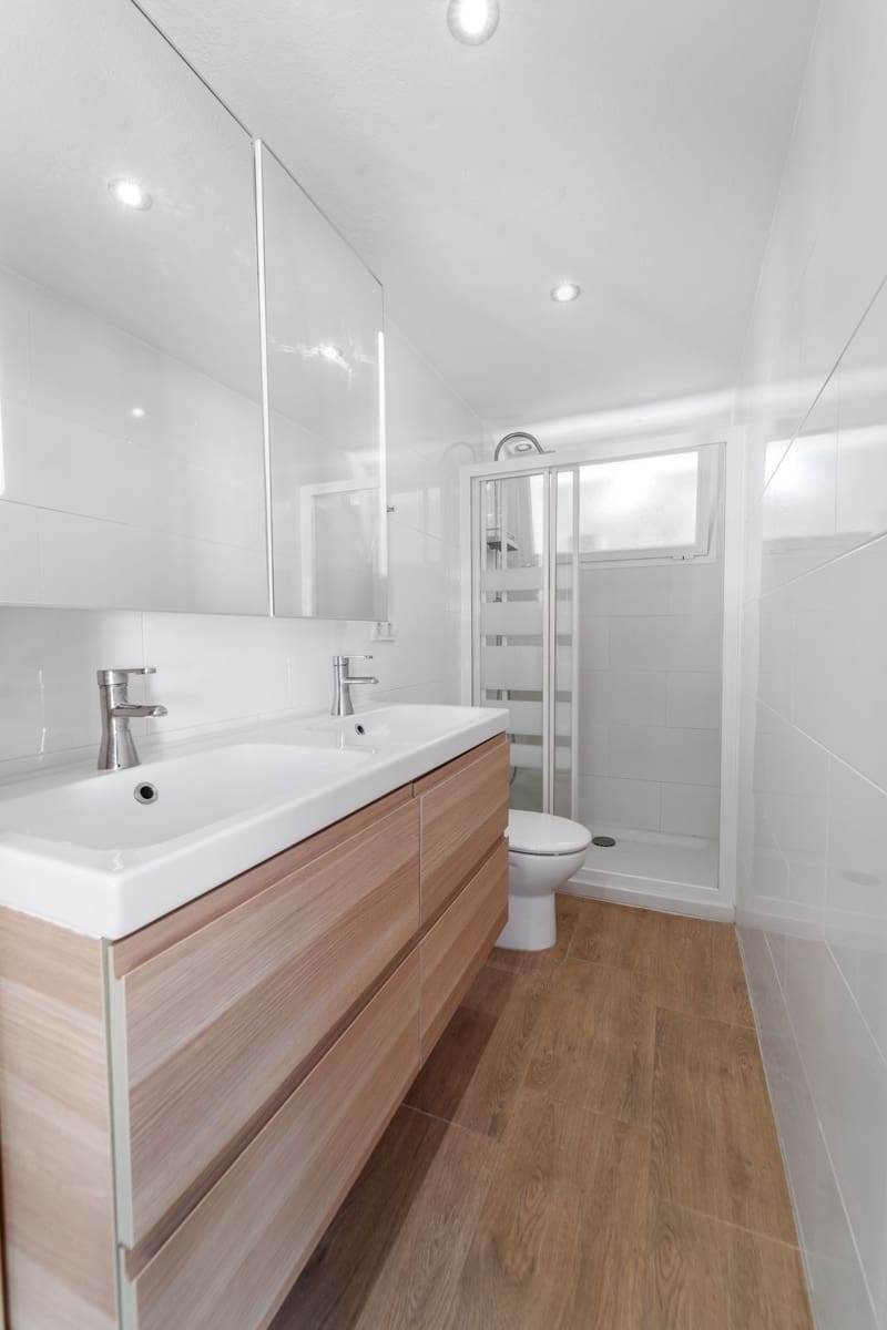 4 soverom Villa til salgs i La Sierrezuela med garasje - € 1 795 000 (Ref: 9432570)