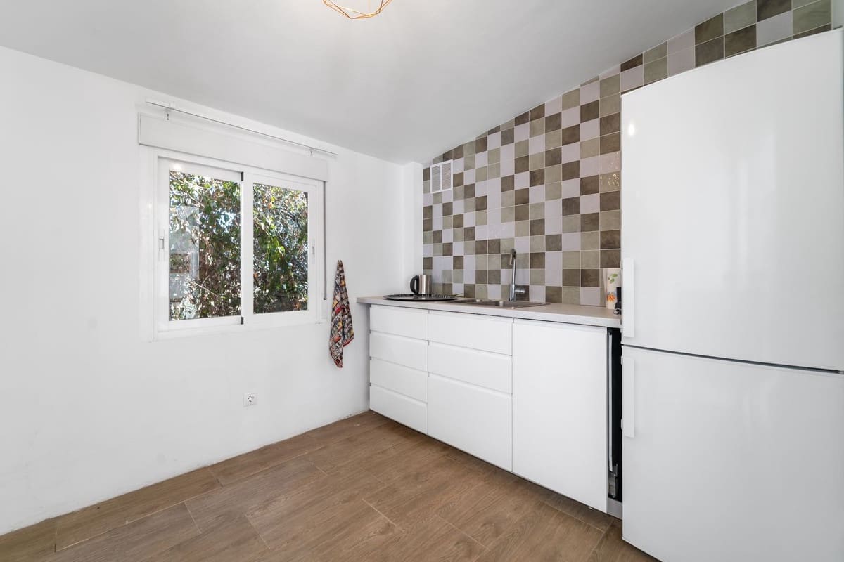 4 soverom Villa til salgs i La Sierrezuela med garasje - € 1 795 000 (Ref: 9432570)