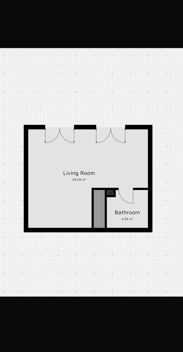 4 quarto Moradia para venda em La Capellania com garagem - 2 695 000 € (Ref: 9432571)