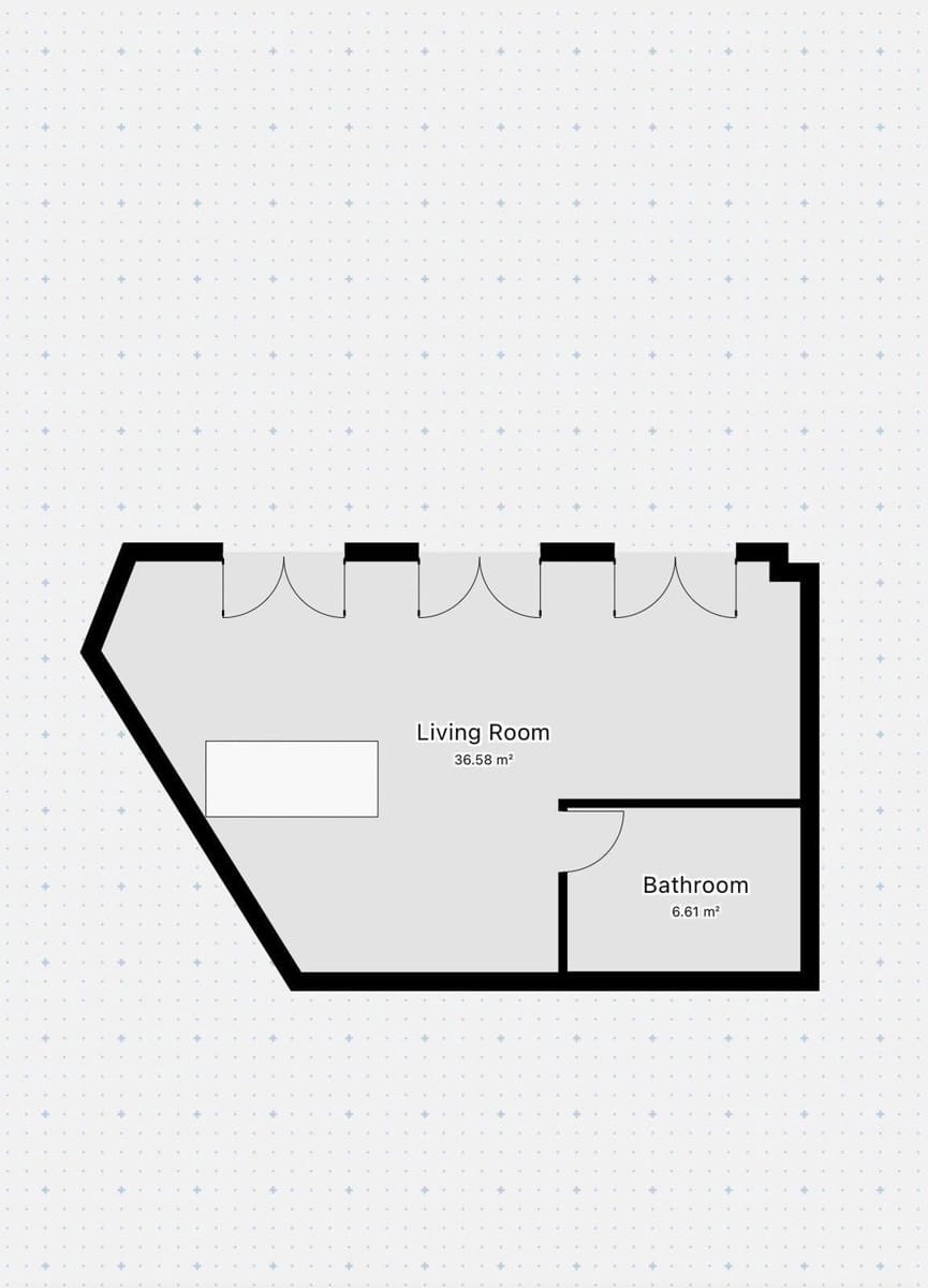 4 quarto Moradia para venda em La Capellania com garagem - 2 695 000 € (Ref: 9432571)