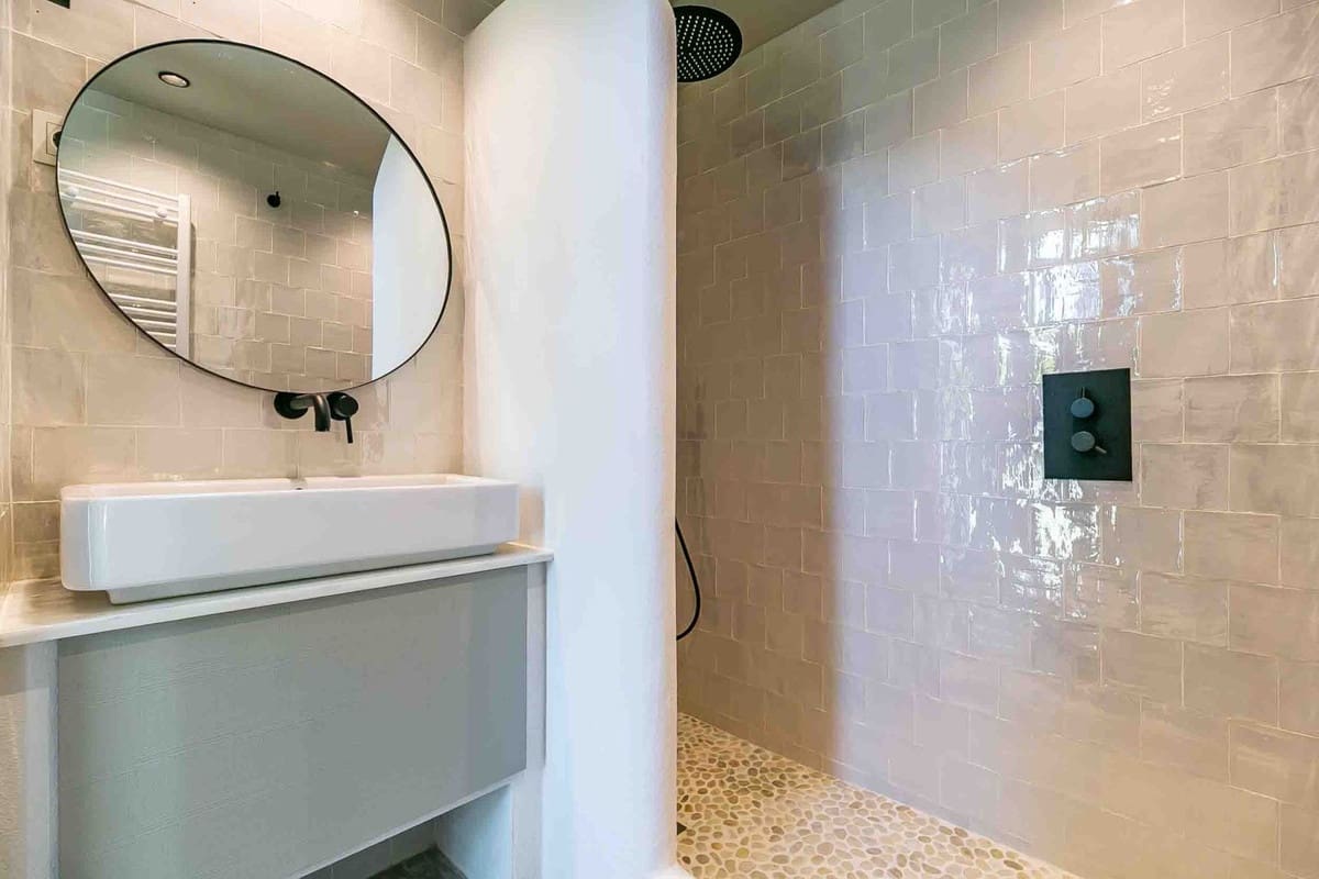 4 sypialnia Willa na sprzedaż w Benalmadena - 1 475 000 € (Ref: 9432572)