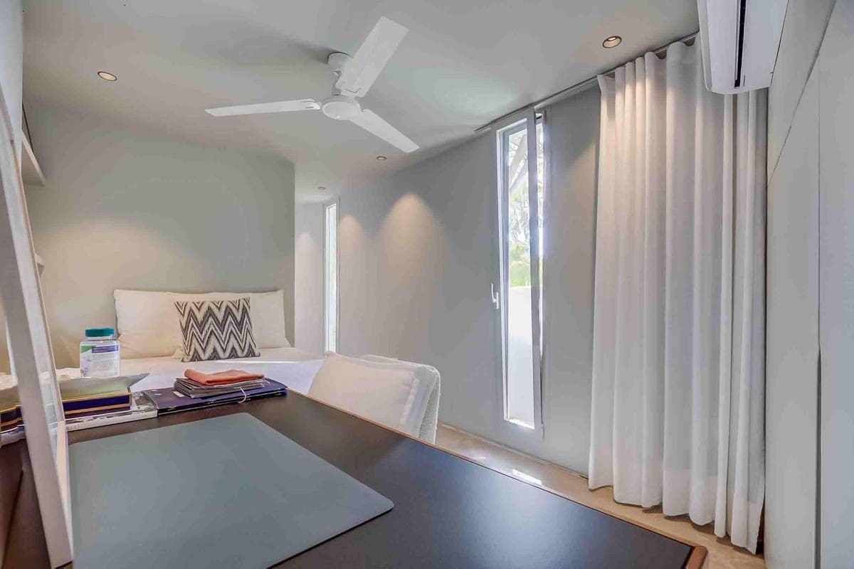 4 sypialnia Willa na sprzedaż w Benalmadena - 1 475 000 € (Ref: 9432572)