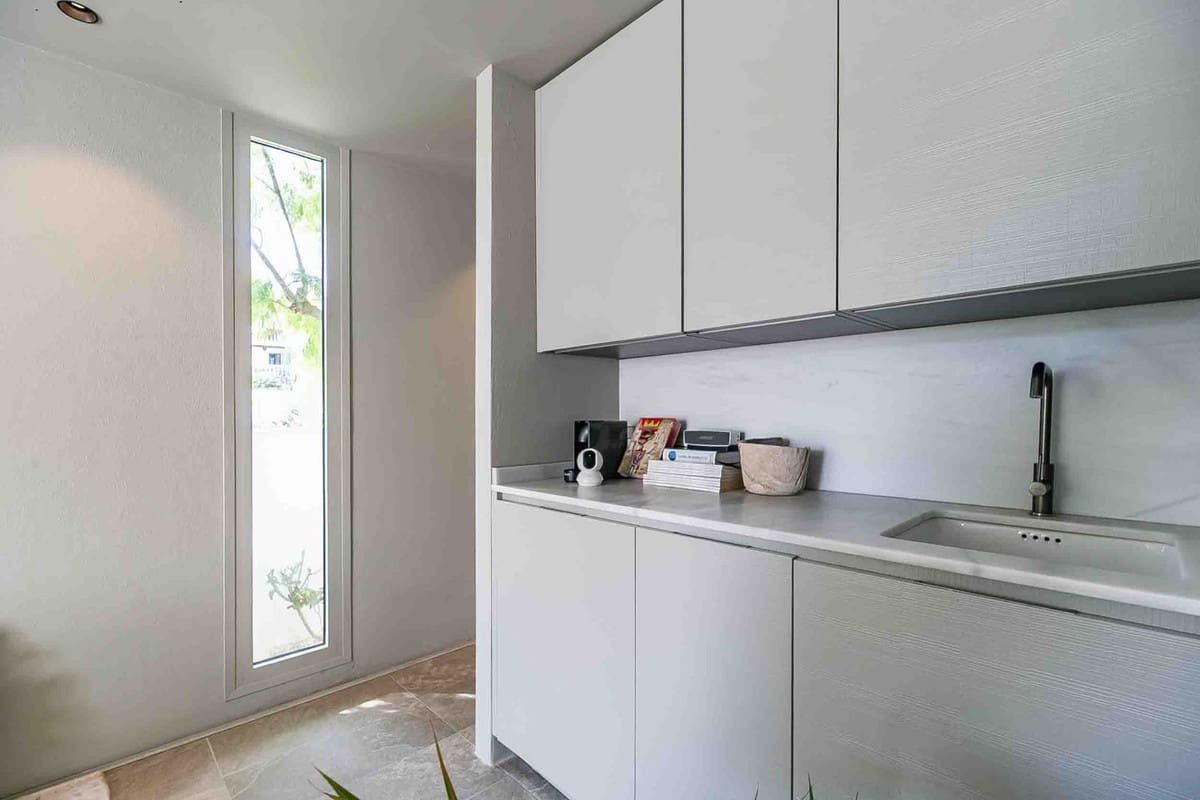 4 sypialnia Willa na sprzedaż w Benalmadena - 1 475 000 € (Ref: 9432572)