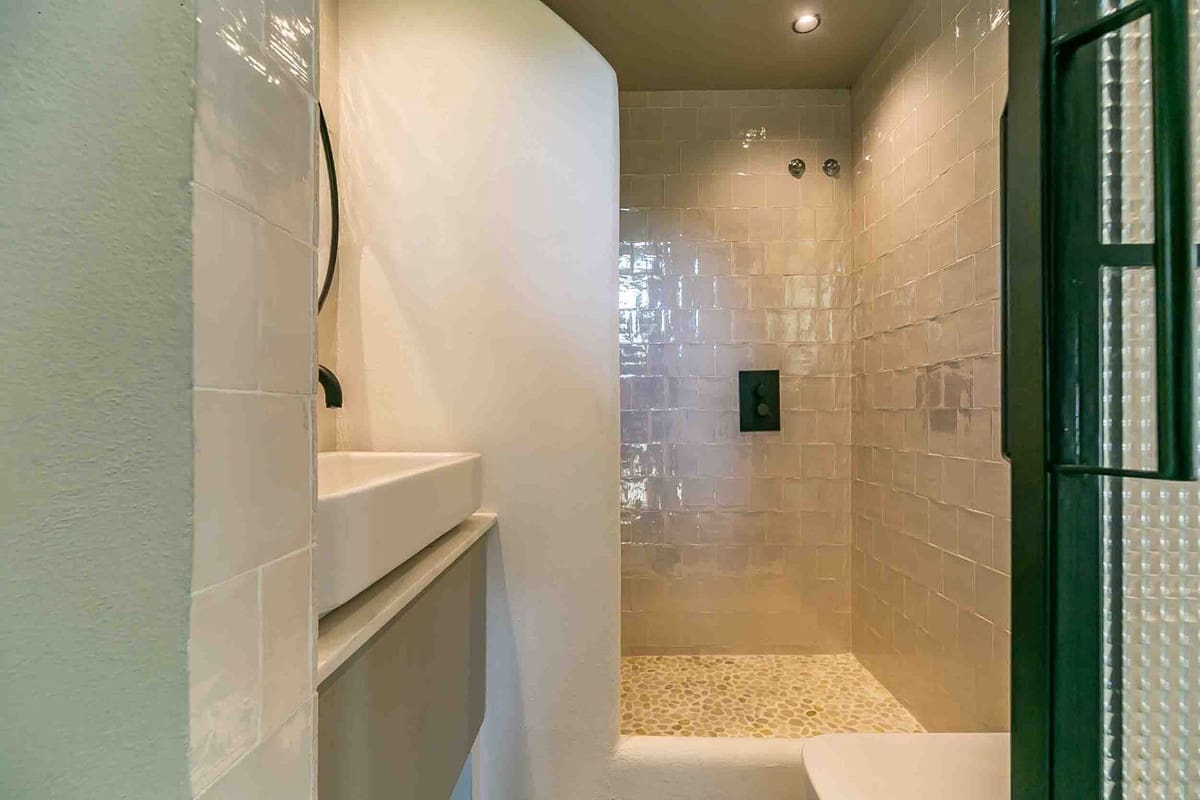 4 sypialnia Willa na sprzedaż w Benalmadena - 1 475 000 € (Ref: 9432572)