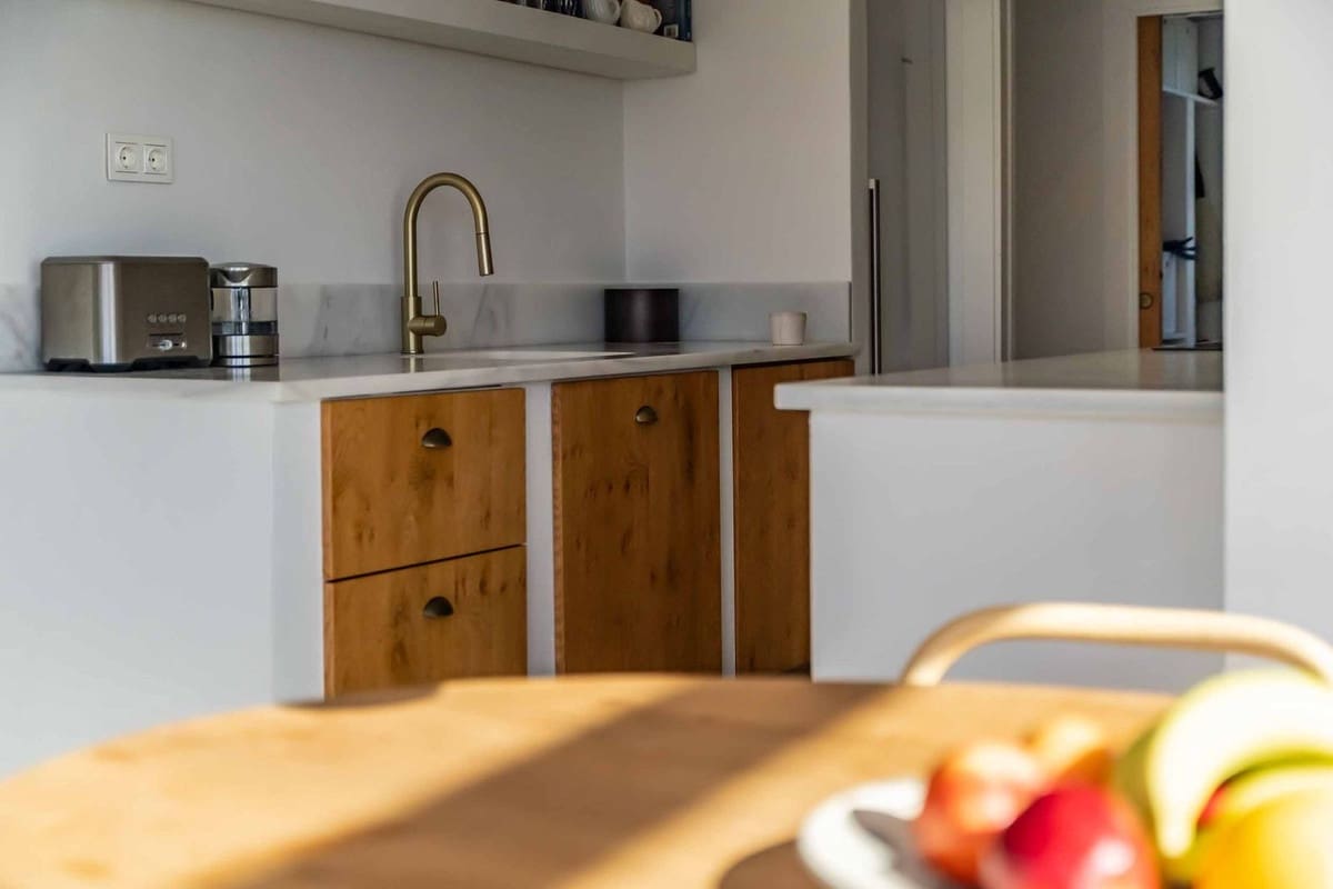 4 sypialnia Willa na sprzedaż w Benalmadena - 1 475 000 € (Ref: 9432572)