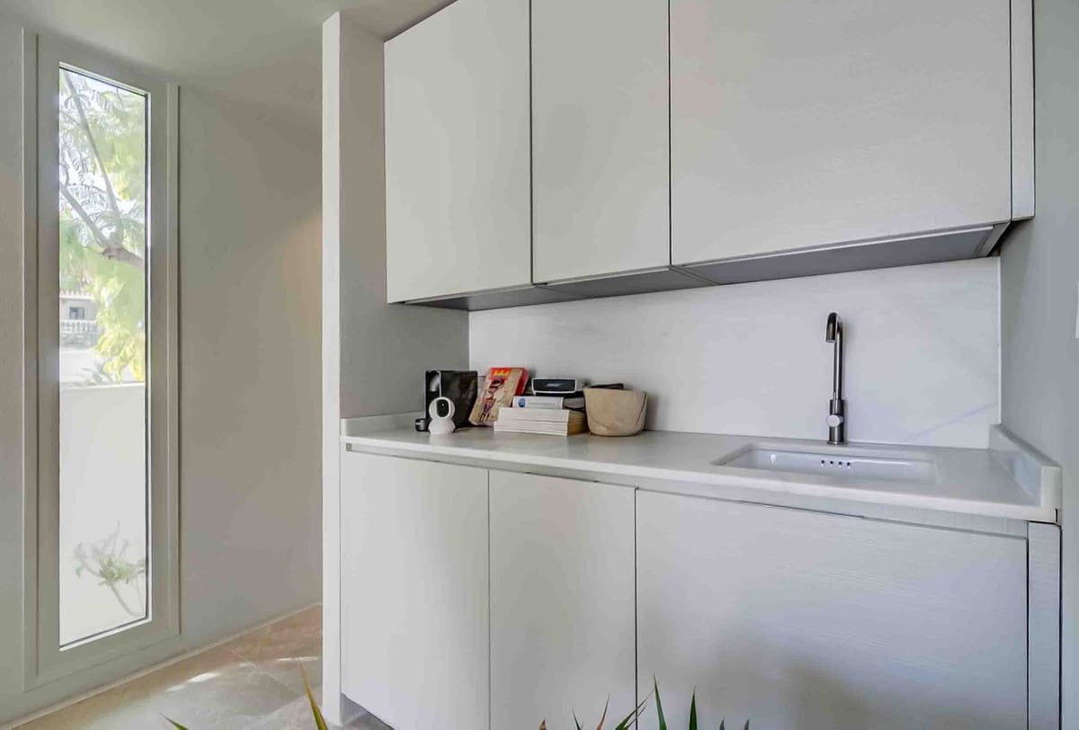 4 sypialnia Willa na sprzedaż w Benalmadena - 1 475 000 € (Ref: 9432572)