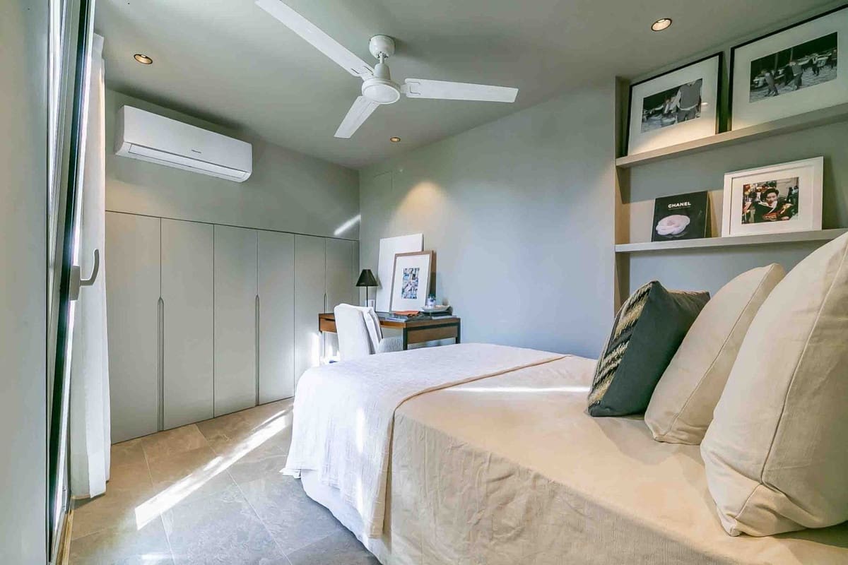 4 sypialnia Willa na sprzedaż w Benalmadena - 1 475 000 € (Ref: 9432572)