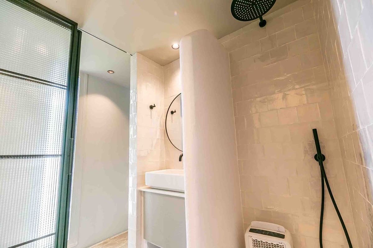 4 sypialnia Willa na sprzedaż w Benalmadena - 1 475 000 € (Ref: 9432572)