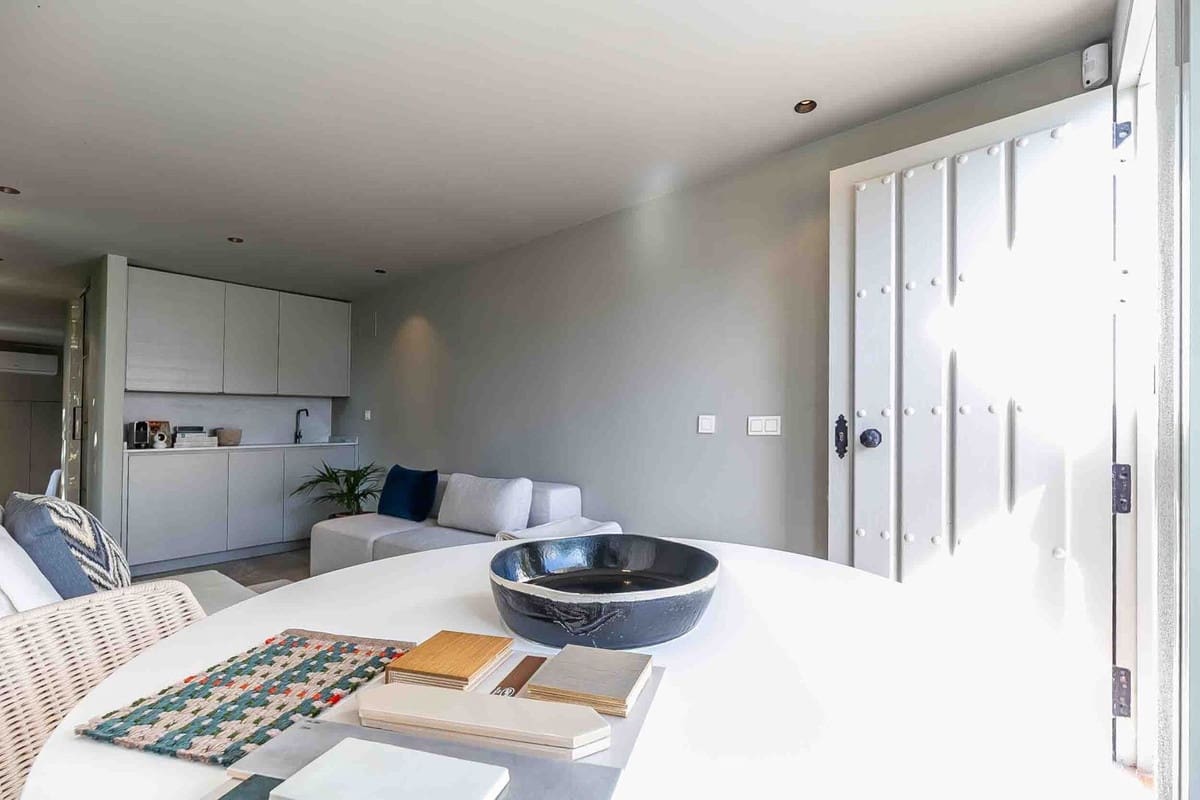 4 sypialnia Willa na sprzedaż w Benalmadena - 1 475 000 € (Ref: 9432572)