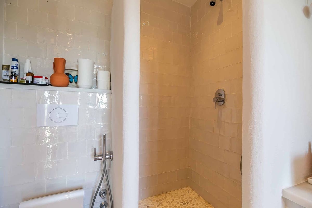 4 sypialnia Willa na sprzedaż w Benalmadena - 1 475 000 € (Ref: 9432572)